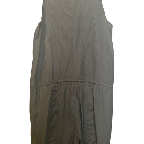 Athleta Black Jumpsuit - Picture 12 of 14